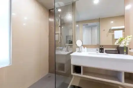X10 Khaolak Resort - 62
