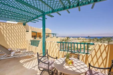 The Bayview Taba Heights Resort - 55