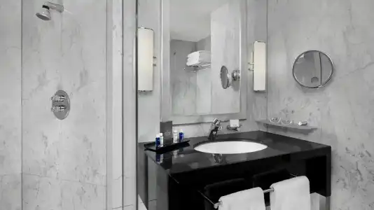 The Park Tower Knightsbridge, A Luxury Collection - 52