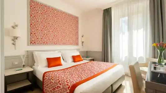 Bed&Chic - 51