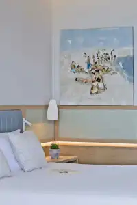 Ammoa Luxury & Spa Resort - 70