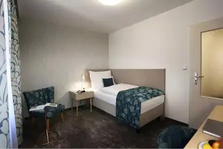 ASTORIA & Medical Spa - 32