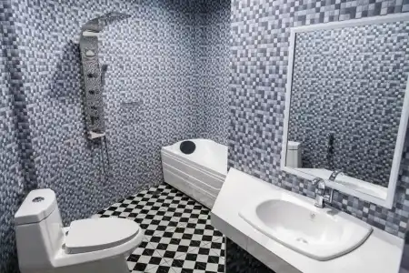 Dhonfulhafi Beach View & Spa - 24