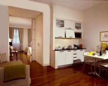 Residence Hilda - 71