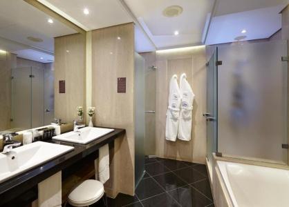 The Cliff Bay, by PortoBay - 56
