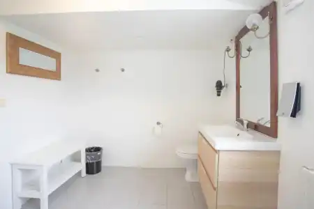 Old Airline Guesthouse - 20