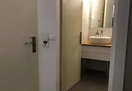Otel Balca - 35