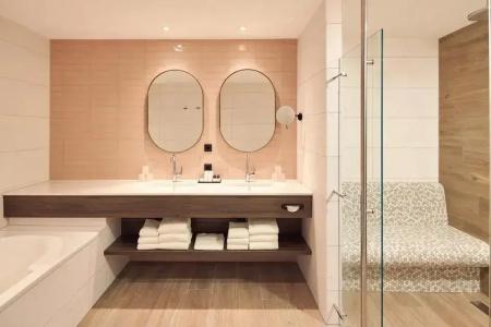 Van der Valk Haarlem - 56