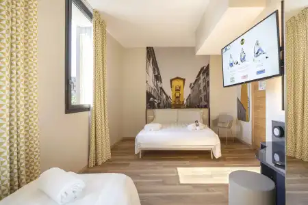 B&B Brescia - 30