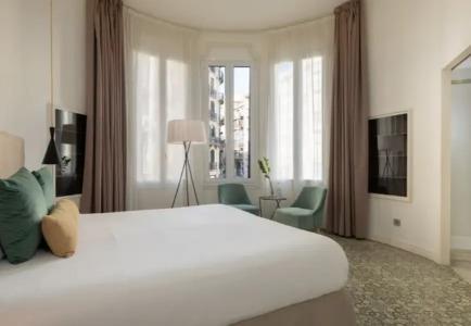 LeMar Boutique Barcelona - 62