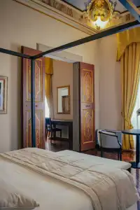 Bosone Palace - 59