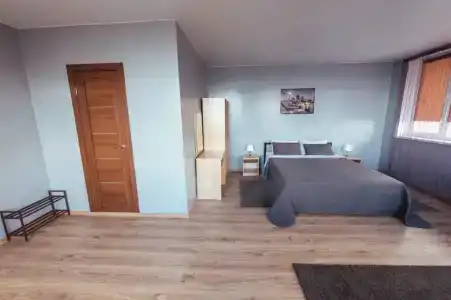 Park-Otel Yuzhnyy bereg - 71