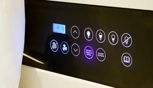 Hub By Premier Inn London King's Cross - 53