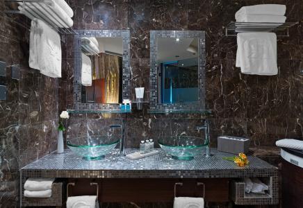 The GrandResort – Limited Edition by Leonardos - 138