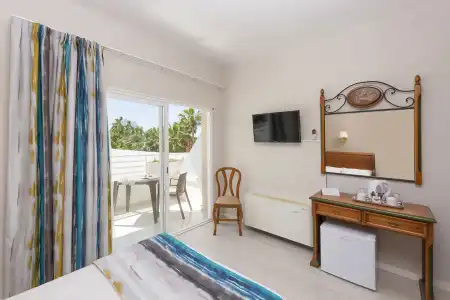 Mars Paguera & Spa - 50