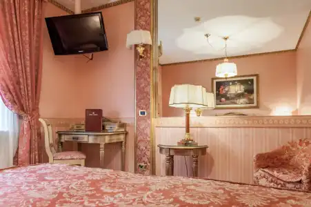 Venezia - 8