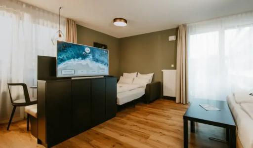 Rioca Neu-Ulm Posto 5 - 47