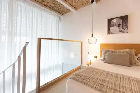 Kouros Exclusive & Suites Rhodes - 140