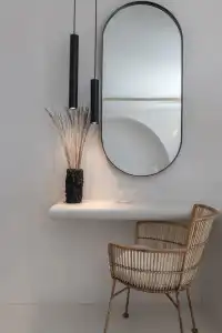 Akra Suites & Spa - 67