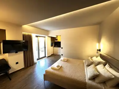 Elina Apartments - 70