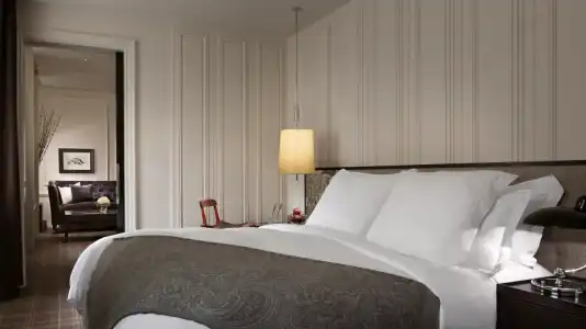 Rosewood London - 60