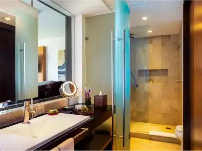InterContinental Presidente Cancun Resort by IHG - 73