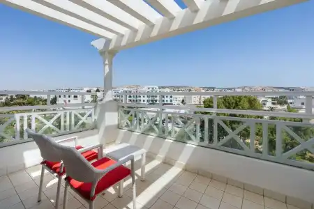 Radisson Blu Resort & Thalasso, Hammamet - 40