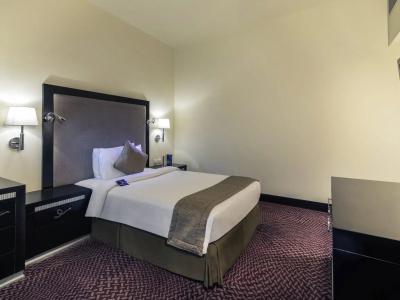 MERCURE Gold Jumeirah by Accor - 4
