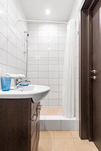 ТатарИнн - 119