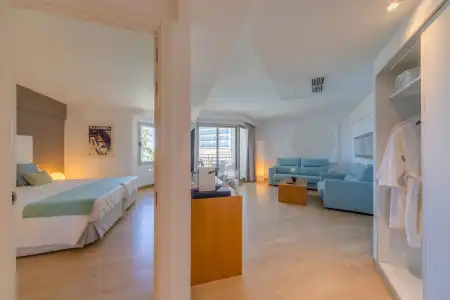 Playa Esperanza Resort Affiliated by Melia - 13