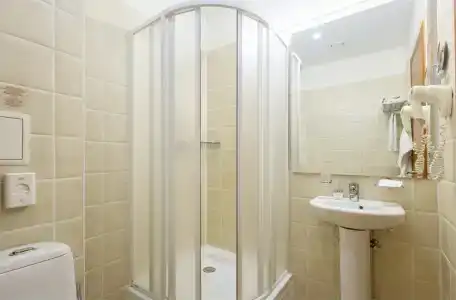 Shalyapin Palace - 54