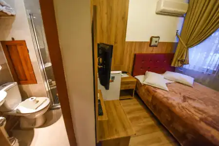Kosk Kadikoy - 43