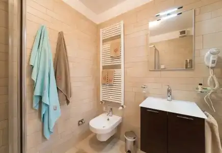 Green Village Eco Resort - 99