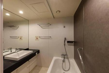 RIHGA Royal Osaka, Vignette Collection by IHG - 16