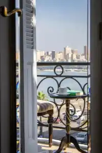 Windsor Palace Luxury Heritage since 1906 by Paradise Inn Group - 52