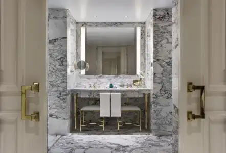 Alvear Icon - 51