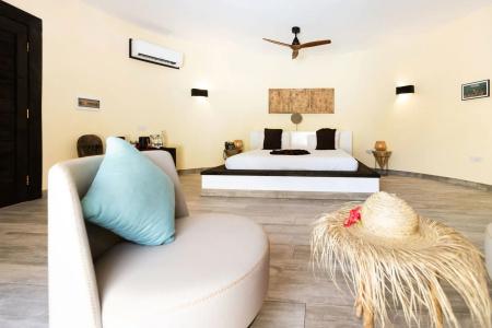 Blue Moon Resort - 33