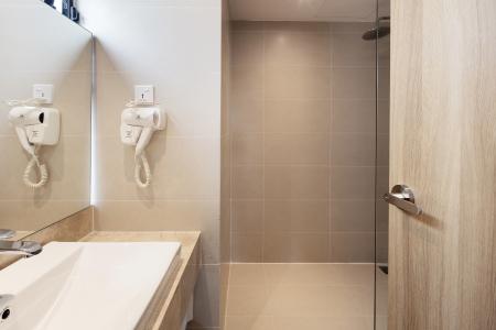 Ventana Nha Trang - 32