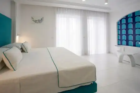 Gala Residence Villa Giovanna - 89