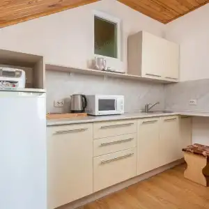 Rusich pension - 74
