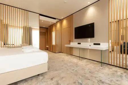 Imperial Club Deluxe - 40