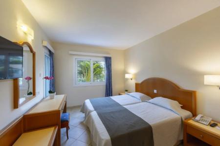 Melissi Beach & Spa - 59