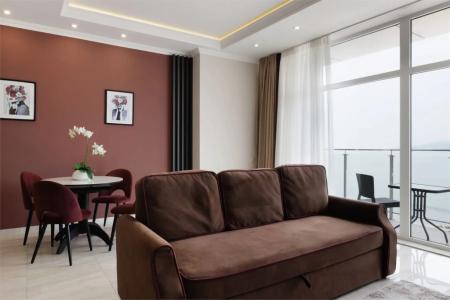 Престиж - 125