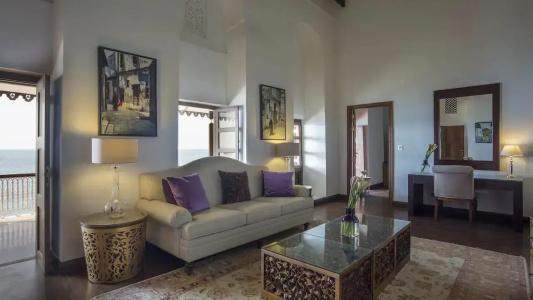 Park Hyatt Zanzibar - 72