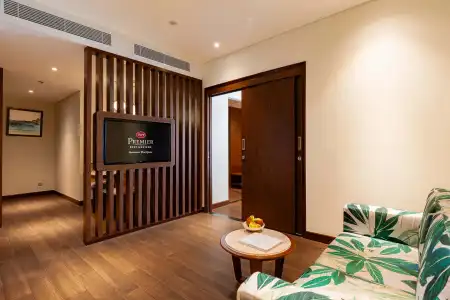 Best Western Premier Sonasea Phu Quoc - 49