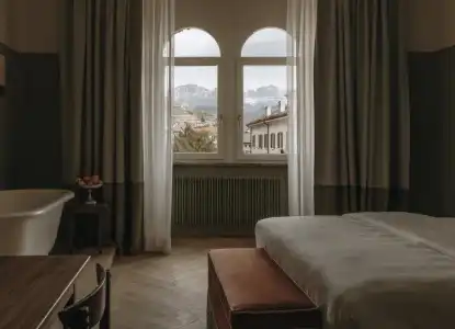 ParkMondschein, a Member of Designs - 52