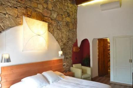 Galena Mas Comangau - 25