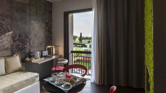 Salus Terme - Adults Only - 111
