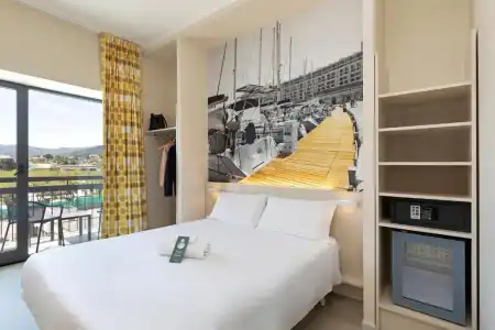 B&B Savona   - 67