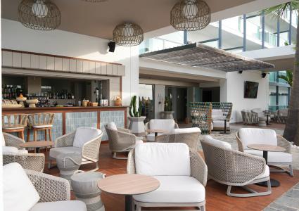 Marins Playa Suites - Adults Only - 33
